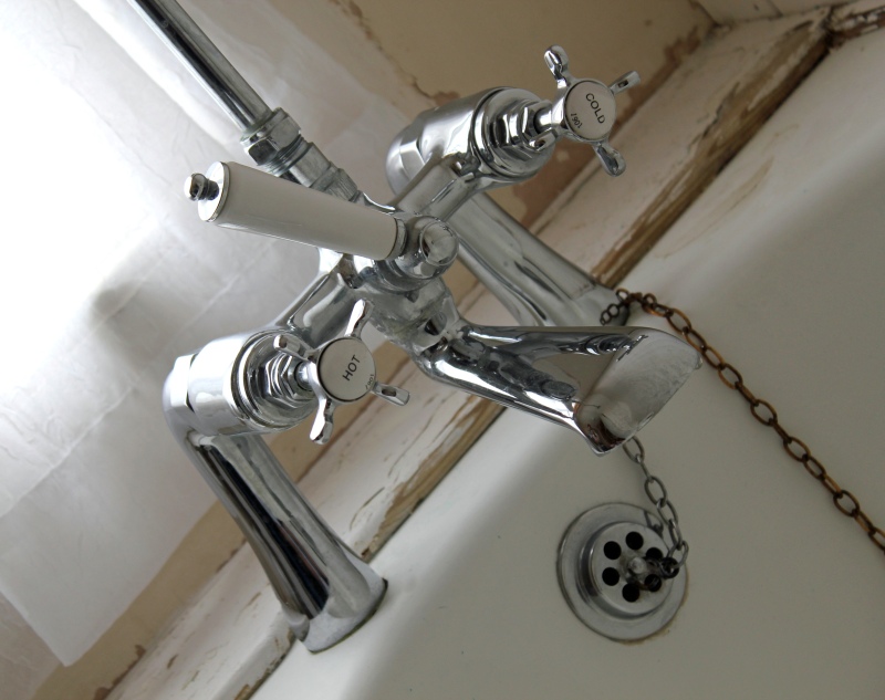 Shower Installation Stamford Hill, Stoke Newington, N16